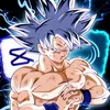 son.goku8794