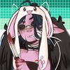 user011044395