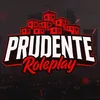 prudente_roleplay