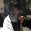 lasqwxuv2