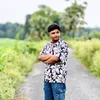 imran.shikh56