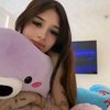 lisa_helps2