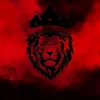 ibrahim.shirnaxi