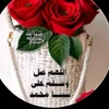 user9948184494378