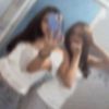 kenyx_ayala