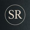 stillroomvoice