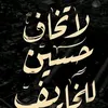 user2176991588304