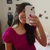 elo