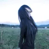 etomoigribyaegoemm