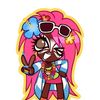 kairu🌺
