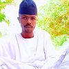 user2519998524666