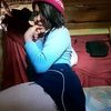 greysisdiaz286