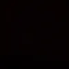 assoo767