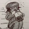 janval_hellafine69
