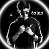 user2721494633818