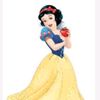 blanche.neige4690