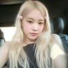 lisam_mm