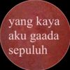 ____rezzzy