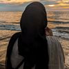 shamim.mohamed4
