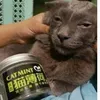 kittensbrosixxx