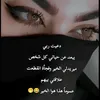 qwety124ty