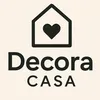 Decora Casa