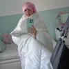 kaylee5275
