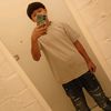 melvin.tolentino740