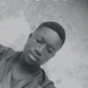 kwekusmoke932