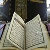 ahmed123123159