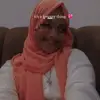 kim.zainab66