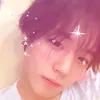 snikers_9126