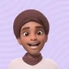 hamidossman