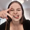 coralsay