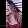 vanevelez44