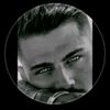 user3001121816801