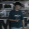 mahmoud___047
