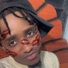 young_dave257