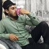 alikurban656