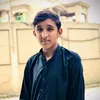 bilal.italy.ala2