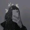 user6109840453328