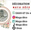 maya.deco.31