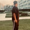 mahmoud.badwy882
