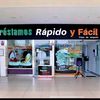 prestamos.rapido63