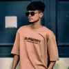 ashik.ashik1721