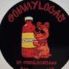 gomylocas5