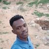 user9205721048255