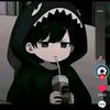 aron.p.886