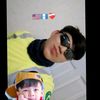 user99983371395810