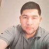 danielalcalagonza7